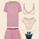 'Kiss Me Lover' Bundle