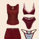 'Mamacita Lover' Bundle