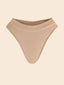 Curvy G Mocha