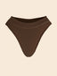 Curvy G Chocolate