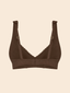 Mamacita Bralet Chocolate