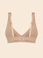 Mamacita Bralet Mocha