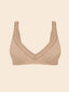 Mamacita Bralet Mocha