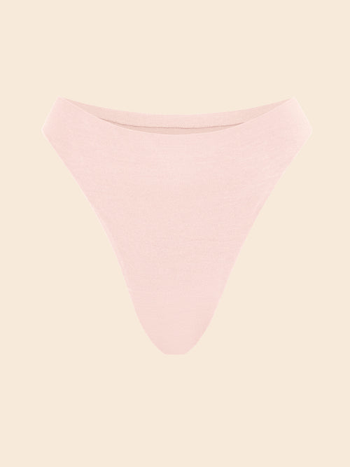 Seamless Curvy G Angel