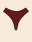 Curvy G Cherry