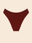 Butter Brief Cherry