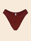 Butter Brief Cherry