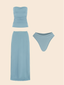 Denim Bundle