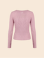 Dreamer Long Sleeve Petal