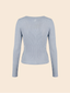 Dreamer Long Sleeve Denim