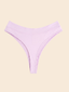 Curvy G Sweet Pea