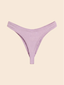 Everyday G Lilac