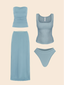 Denim Bundle