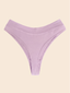 Curvy G Lilac