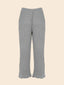 Dreamer Split Pant Smokin'