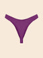 Everyday G Plum