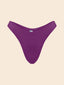 Everyday G Plum