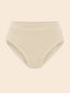 Yummy Full Brief Crème