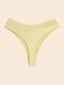Curvy G Butter