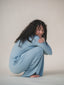 Dreamer Long Sleeve Denim