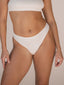 Seamless Curvy G Crème