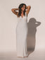 Vintage Gown Crème