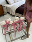 Jaymes Gift Wrapping