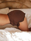 Chocolate Bundle