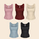 Comfort Tank Bundle