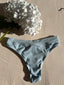 Curvy G Denim
