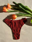 Curvy G Cherry