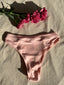 Curvy G Blossom