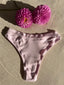 Curvy G Sweet Pea