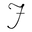 Jaymes logo
