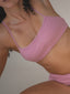 Move Crop Petal