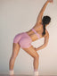 Move Crop Petal