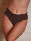 <em>PANTIES</em>