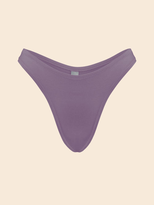 Everyday G Lavender