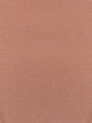 Everyday Panty - Marshmallow Organic Bamboo