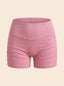 Move Bike Short Petal