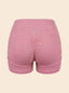 Move Bike Short Petal