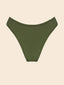 Butter Brief Olive