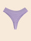 Curvy G Lilac