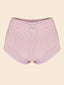 Boyleg Underwear 