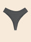 Curvy G Storm
