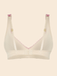 Mamacita Bralet Crème