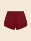 Vintage Boxer Cherry