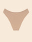 Butter Brief Mocha