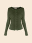 Dreamer Long Sleeve Olive
