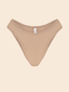 Butter Brief Mocha